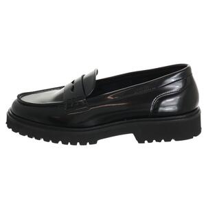 MOCASSINO IN PELLE OVYE' - Mad Fashion | img vers.300x/